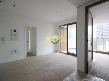 Apartamento · 71m² · 2 Quartos · 1 Vaga · Flat à venda em Pinheiros | 71m² | 2 Dormitórios | 1 Vaga de Garagem