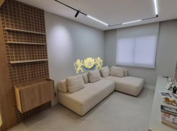Apartamento · 30m² · 1 Quarto · 1 Vaga · Flat mobiliado à venda na Vila Olímpia| 30m² | 1 Dormitório | 1 Vaga de Garagem