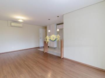 Apartamento · 85m² · 2 Quartos · 1 Vaga · Apartamento de 2 dormitórios para venda no Brooklin - Edifício In Berrini
