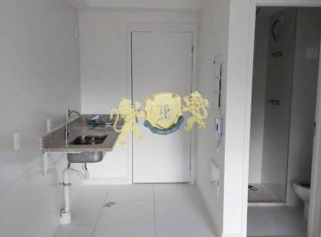 Apartamento · 24m² · 1 Quarto · Flat à venda na Bela VIsta| 1 Dormitório | 24m²
