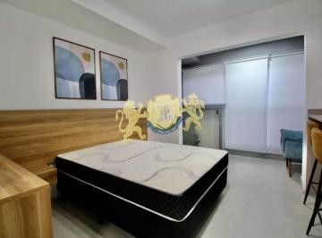 Apartamento · 25m² · 1 Quarto · Flat com 1 Quarto à venda, 25m² - Vila Mariana