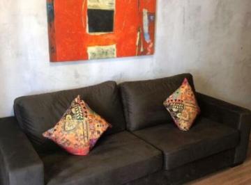Apartamento · 30m² · 1 Quarto · 1 Vaga · Flat com 1 quarto para venda no Itaim Bibi - Edifício The Capital