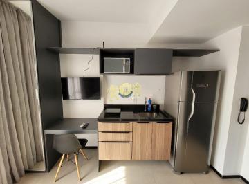 Apartamento · 21m² · 1 Quarto · Excelente flat mobiliado para venda na Consolação - VN Consolação