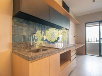 Apartamento · 25m² · 1 Quarto · Flat com 1 Quarto à venda, 25m² - Brooklin