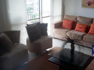 Apartamento · 65m² · 1 Quarto · 2 Vagas · Flat com 1 Quarto à venda, 65m² - Itaim Bibi