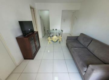 Apartamento · 37m² · 1 Quarto · 1 Vaga · Apartamento com 1 Quarto à venda, 37m² - Bela Vista