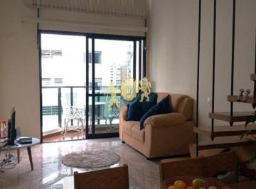 Apartamento · 70m² · 1 Quarto · 1 Vaga · Flat com 1 Quarto à venda, 70m² no Paraíso, São Paulo SP