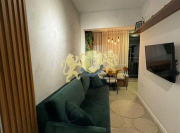 Apartamento · 30m² · 1 Quarto · 1 Vaga · Flat para venda  na Vila Mariana - Edifício VN Humberto