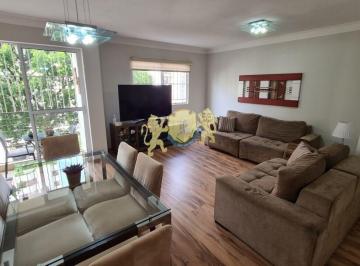 Apartamento · 110m² · 3 Quartos · 1 Vaga · Flat com 3 quartos para venda em Moema - Maison Rousseau e Renoir