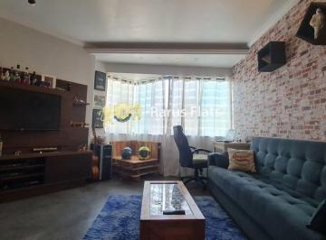 Apartamento · 42m² · 1 Quarto · 1 Vaga · Flat para venda no Morumbi - Edifício Morumbi Residence