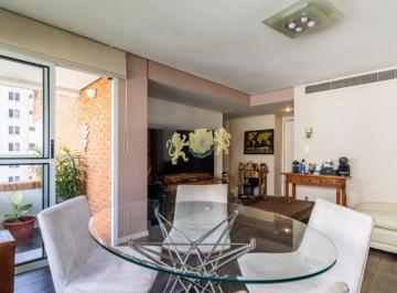 Apartamento · 66m² · 1 Quarto · 1 Vaga · Flat com 1 Quarto à venda, 66m² - Jardins