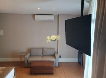 Apartamento · 60m² · 2 Quartos · 1 Vaga · Apartamento com 2 Quartos à venda, 60m² - Jardim Europa