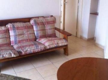 Apartamento · 40m² · 1 Quarto · 1 Vaga · Lindo Flat para venda no Paraíso - Edifício Royal Ibirapuera