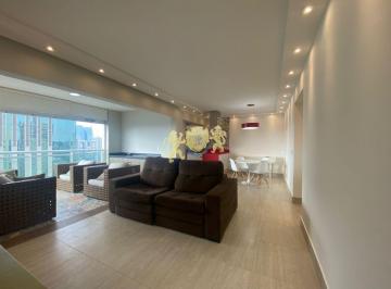 Apartamento · 84m² · 2 Quartos · 2 Vagas · Rarus Flats - Apartamento para venda no Brooklin - Edifício Thera Berrini