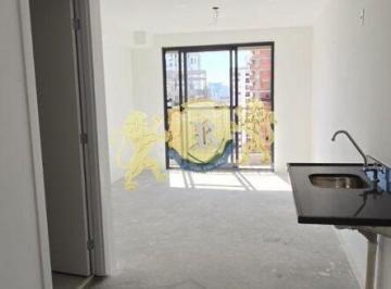 Apartamento · 25m² · 1 Quarto · Flat com 1 Quarto à venda, 25m² na Vila Olímpia, São Paulo SP