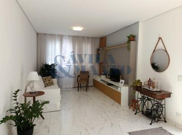 SALA · Casa à venda em São Paulo-SP, bairro Vila Prudente: 3 quartos, 1 sala, 2 banheiros, 2 vagas de garag