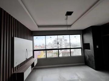 Apartamento · 71m² · 2 Quartos · 1 Vaga · Apartamento NOVO Próximo do Mar em Tramandaí