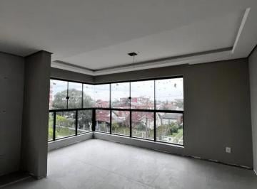 Apartamento · 78m² · 2 Quartos · 1 Vaga · Apartamento NOVO Próximo do Mar em Tramandaí