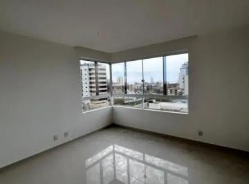 Apartamento · 71m² · 2 Quartos · 1 Vaga · Apartamento NOVO no Centro de Tramandaí