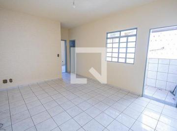 Apartamento · 70m² · 2 Quartos · 1 Vaga · Apartamento à Venda - Santa Mônica, 2 Quartos,  70 m² - Belo Horizonte