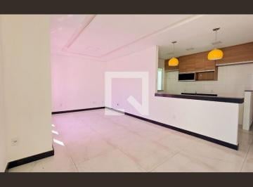 Casa · 180m² · 3 Quartos · 2 Vagas · Casa à Venda - São João Batista, 3 Quartos, 180 m² - Belo Horizonte