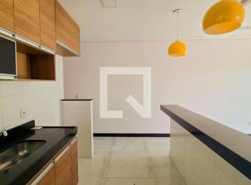 Casa en Venda de 3 quartos São João Batista · Casa à Venda - São João Batista, 3 Quartos, 180 m² - Belo Horizonte