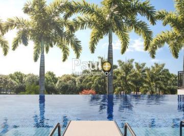 Terreno · 450m² · Terreno à venda Residencial Sainte Anne (Sousas), com 450 m²