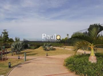 Terreno · 1200m² · Terreno à venda em Campinas, Loteamento Residencial EntreVerdes, com 1200 m²