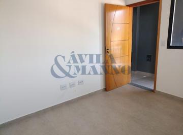 SALA · Apartamento à venda em São Paulo-SP, Vila Invernada: 2 quartos, 1 sala, 1 banheiro - 37,93m² de área