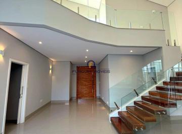 image-1 · Residencial Lago Sul