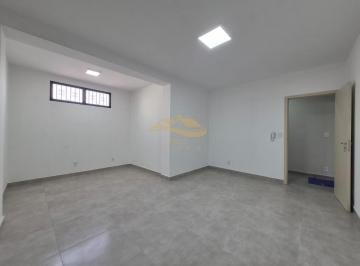 Foto 08 · Sala para locação na Cecap