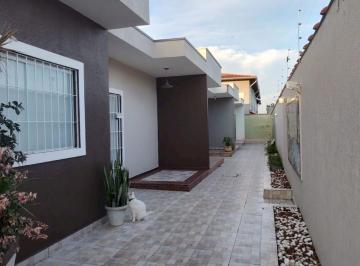 Fotos Imóvel · Casa Residencial - Em Condomínio Lado Praia