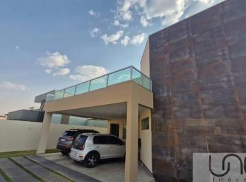 WhatsApp Image 2025-10-03 at 11.48.14.jpeg · ALTO BOA VISTA - QUADRA 203 - CASA
