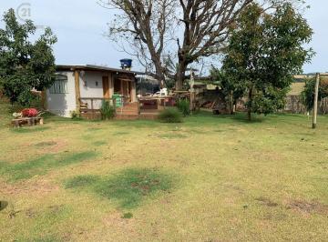 Terreno · 1500m² · Terreno à venda em Cambé, Estância Cabral, com 1500 m², Estancia Cabral