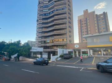Apartamento · 404m² · 4 Quartos · 3 Vagas · Apartamento à venda em Londrina, Centro, com 4 suítes, com 404.08 m², Imperador