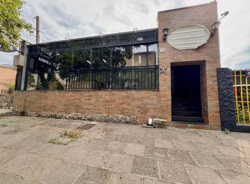 Comercial · 225m² · Comercial para locação, Rebouças, Curitiba.