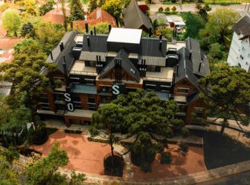 218359.jpg · Apartamento 2 Dorm - Bairro Dutra