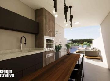 Apartamento · 140m² · 2 Quartos · 2 Vagas · Cobertura Sem Condomínio à venda, 2 quartos, 2 vagas, Paraíso - Santo André/SP