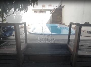 Casa · 250m² · 3 Quartos · 5 Vagas · Casa assobradada à venda, 3 quartos, 1 suíte, 5 vagas, Vila Valparaíso - Santo André/SP