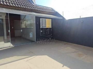 Apartamento · 100m² · 2 Quartos · 2 Vagas · Cobertura Sem Condomínio à venda, 2 quartos, 2 vagas, Campestre - Santo André/SP