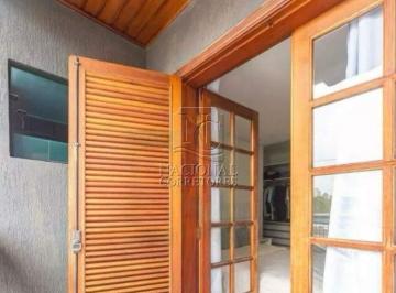 Casa · 180m² · 3 Quartos · 2 Vagas · Casa assobradada à venda, 3 quartos, 1 suíte, 2 vagas, Jardim Stella - Santo André/SP