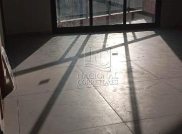 Apartamento · 160m² · 3 Quartos · 2 Vagas · Cobertura Sem Condomínio à venda, 3 quartos, 1 suíte, 2 vagas, Vila Guiomar - Sa