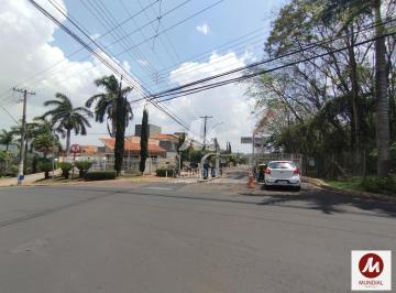 Fachada Condominio · Casa (sobrado em condominio) 4 dormitórios/suite, cozinha planejada, portaria 24 horas, em condomíni