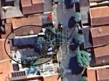 a2fab57457f0ebee7cd40a12fb268450.jpg · Terreno 300m² plano Mollon - SBO/SP - TE1293
