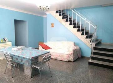 Casa · 400m² · 7 Quartos · 2 Vagas · ÓTIMA LOCALIZAÇÃO