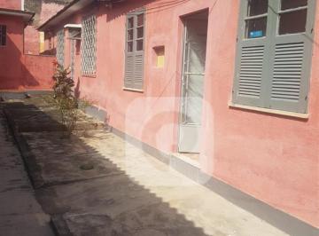 Casa · 25m² · 1 Quarto · Casa de vila com 1 quarto em sampaio