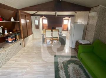 Comercial · 612m² · 6 Quartos · Apartamento de 6 andares no Centro Comercial do RJ, Saara.