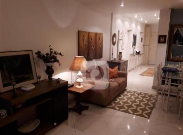 Apartamento · 95m² · 3 Quartos · 1 Vaga · Praça Afonso Pena. 3 quartos térreo com vaga escriturada entrar e morar.