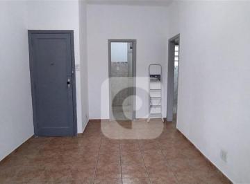 Apartamento · 60m² · 2 Quartos · 2 QUARTOS, CONDOMÍNIO BARATO À TRÊS QUADRAS DA ESTAÇÃO DO METRÔ SAENS PEÑA.IMPERDÍVEL.