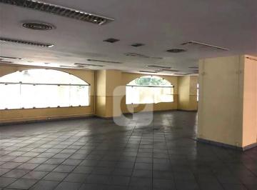 Comercial · 300m² · 4 Quartos · Loja de 300m² - Centro, Andar inteiro! O Sonho dos Seus Negócios!